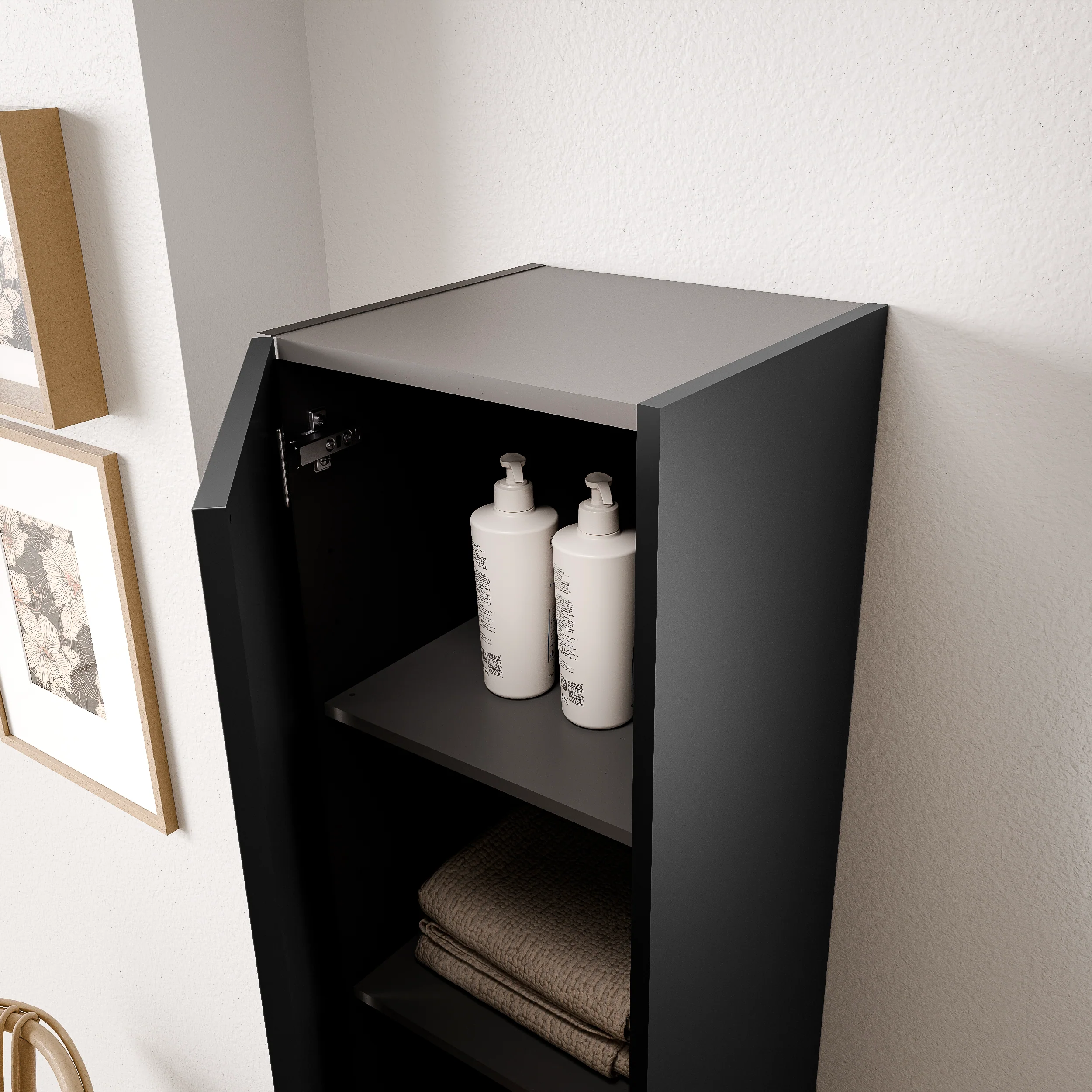 Product image 64
