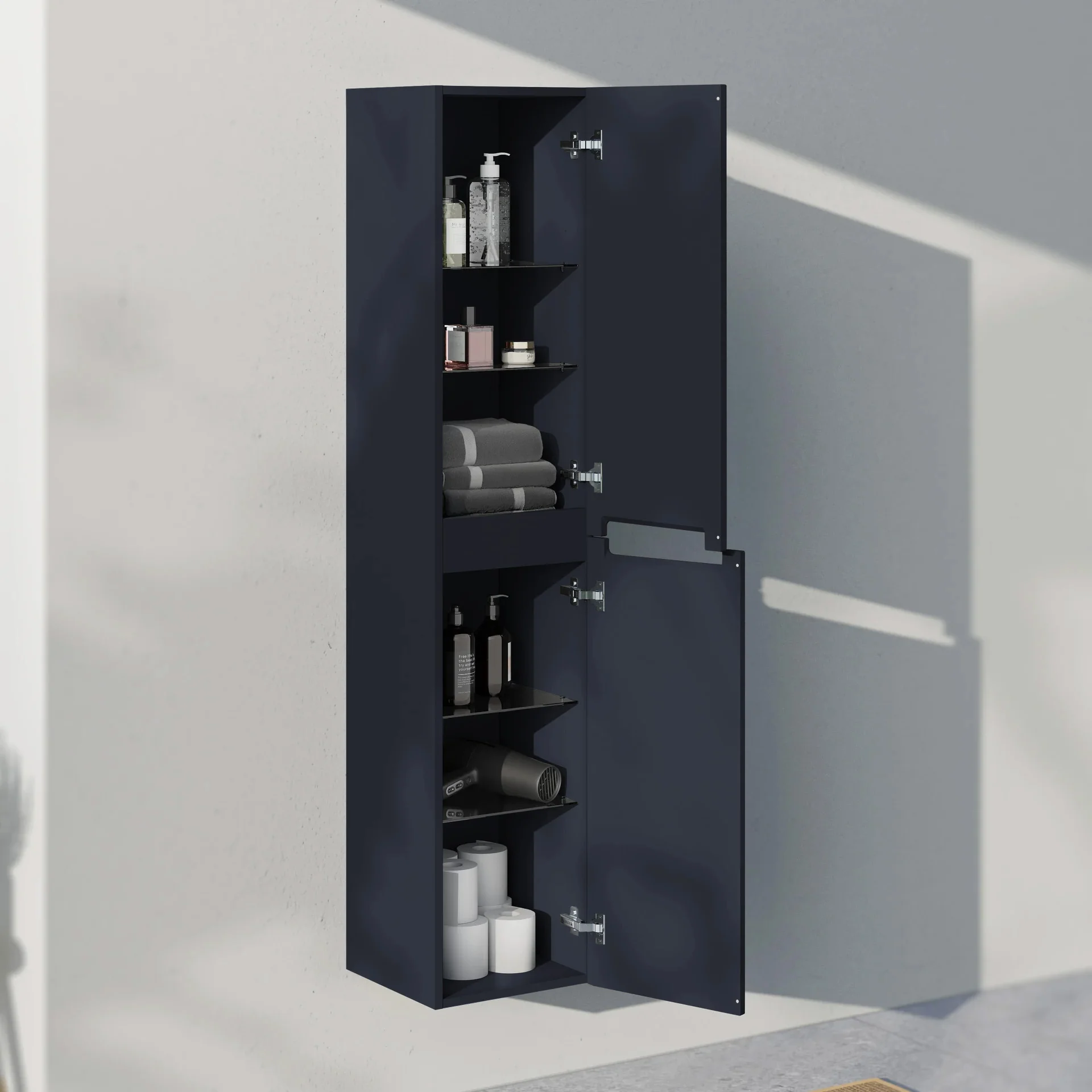 Product image 49