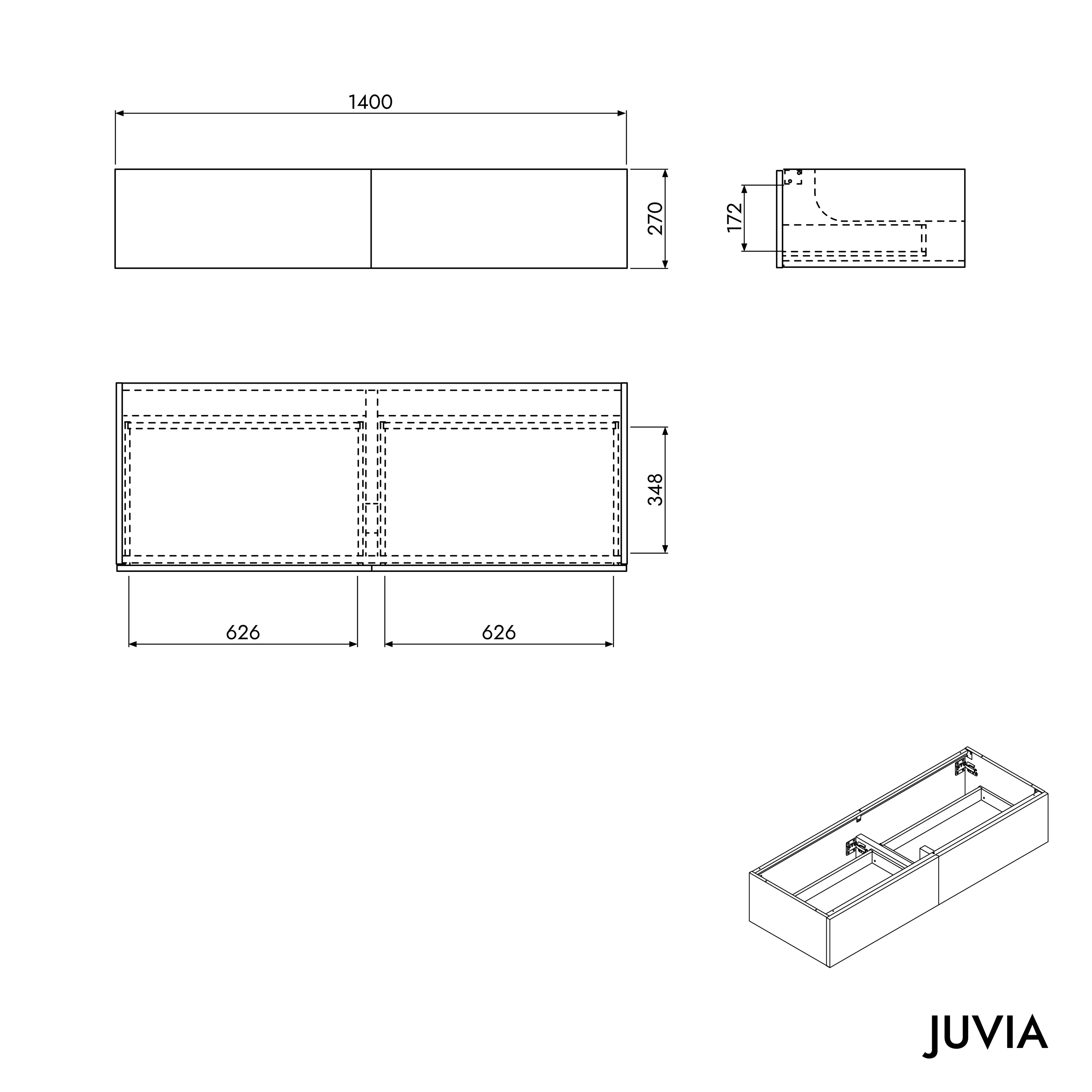 Product image 82