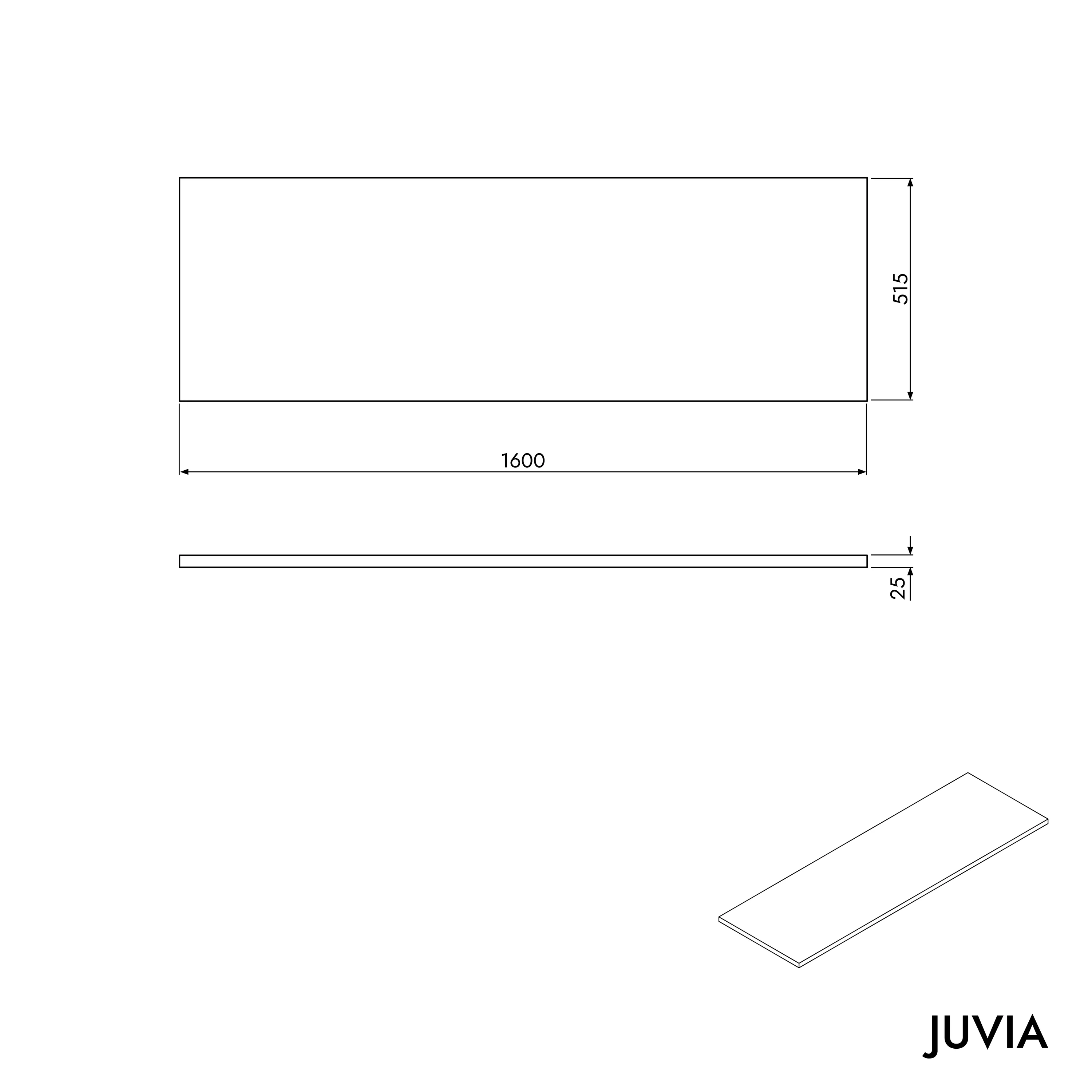 Product image 85