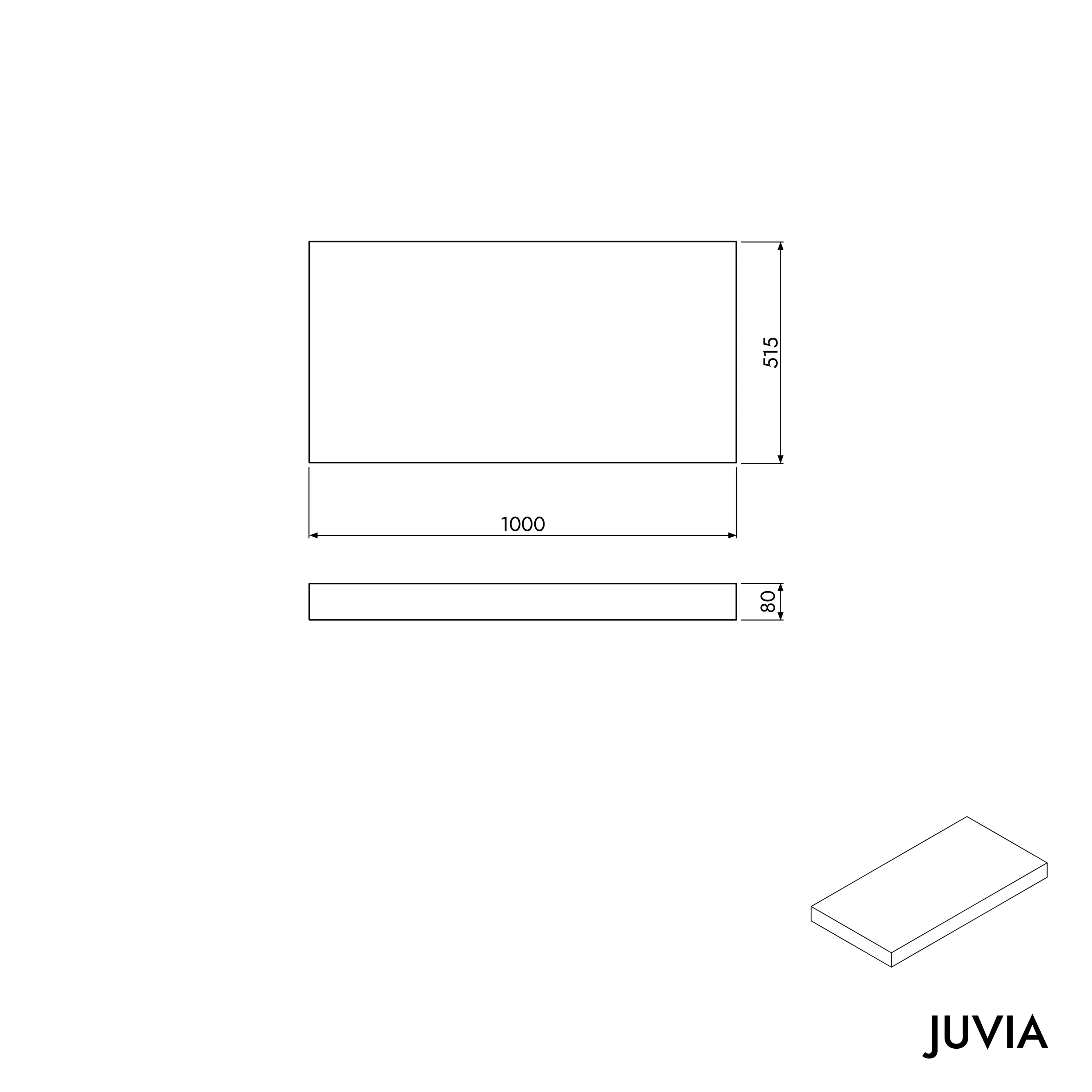 Product image 80