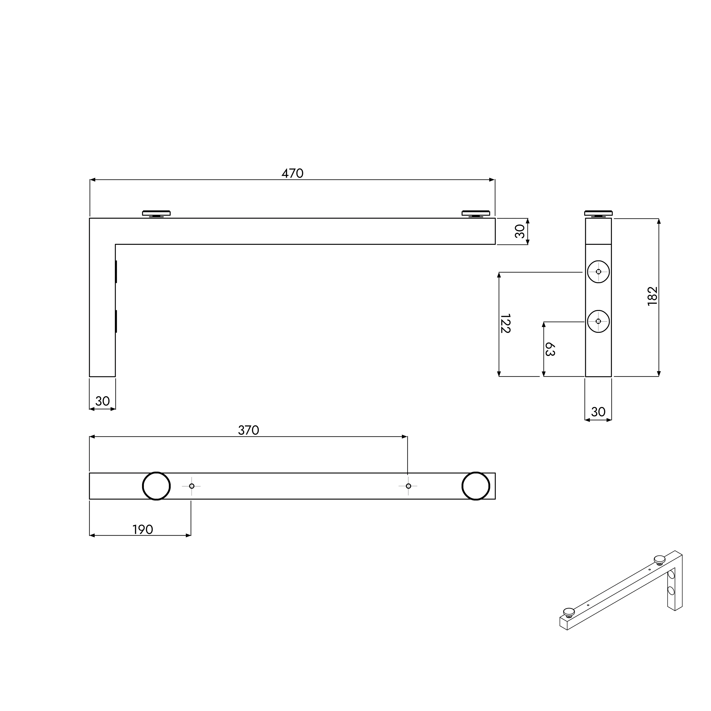 Product image 92