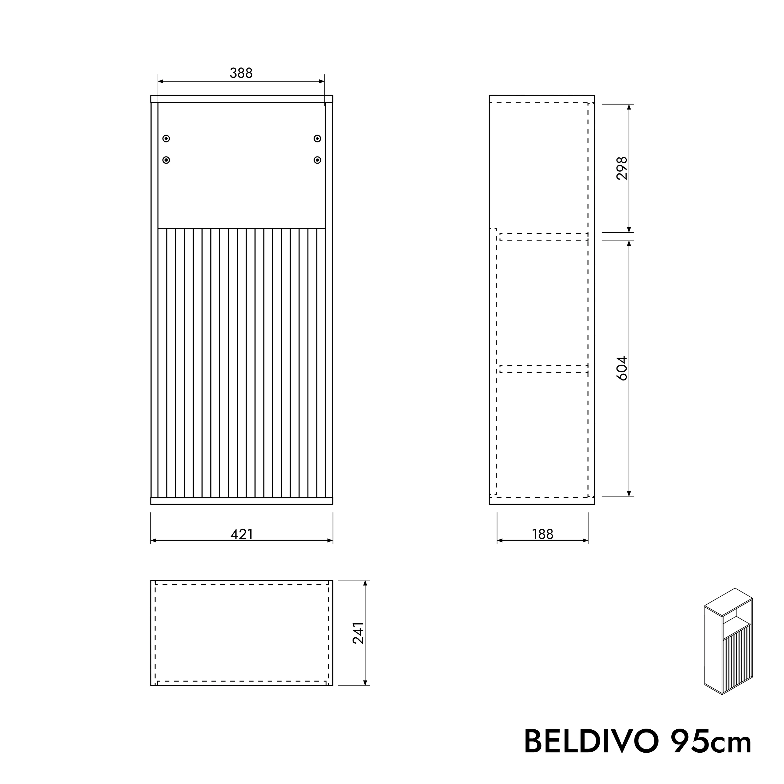 Product image 63