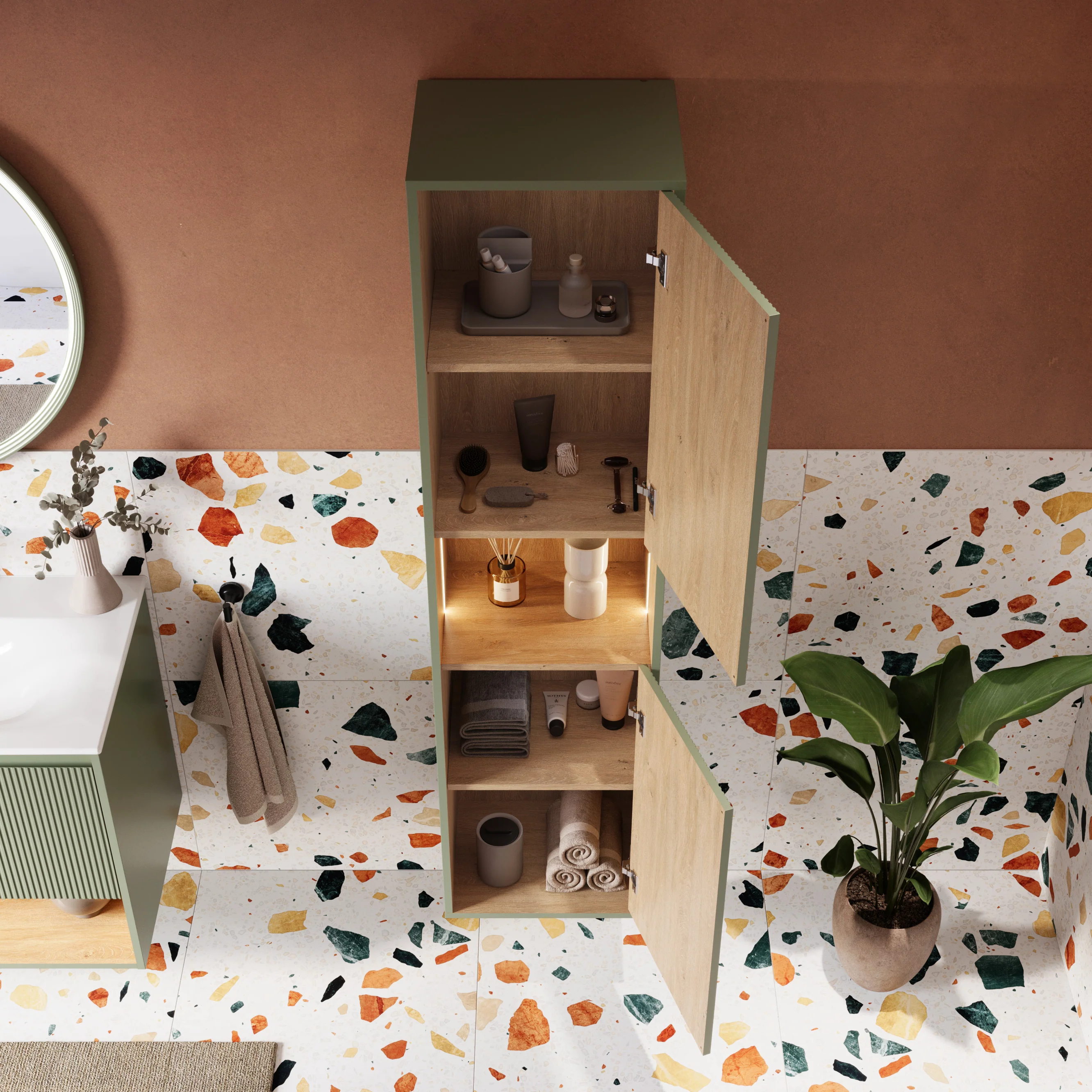 Product image 67