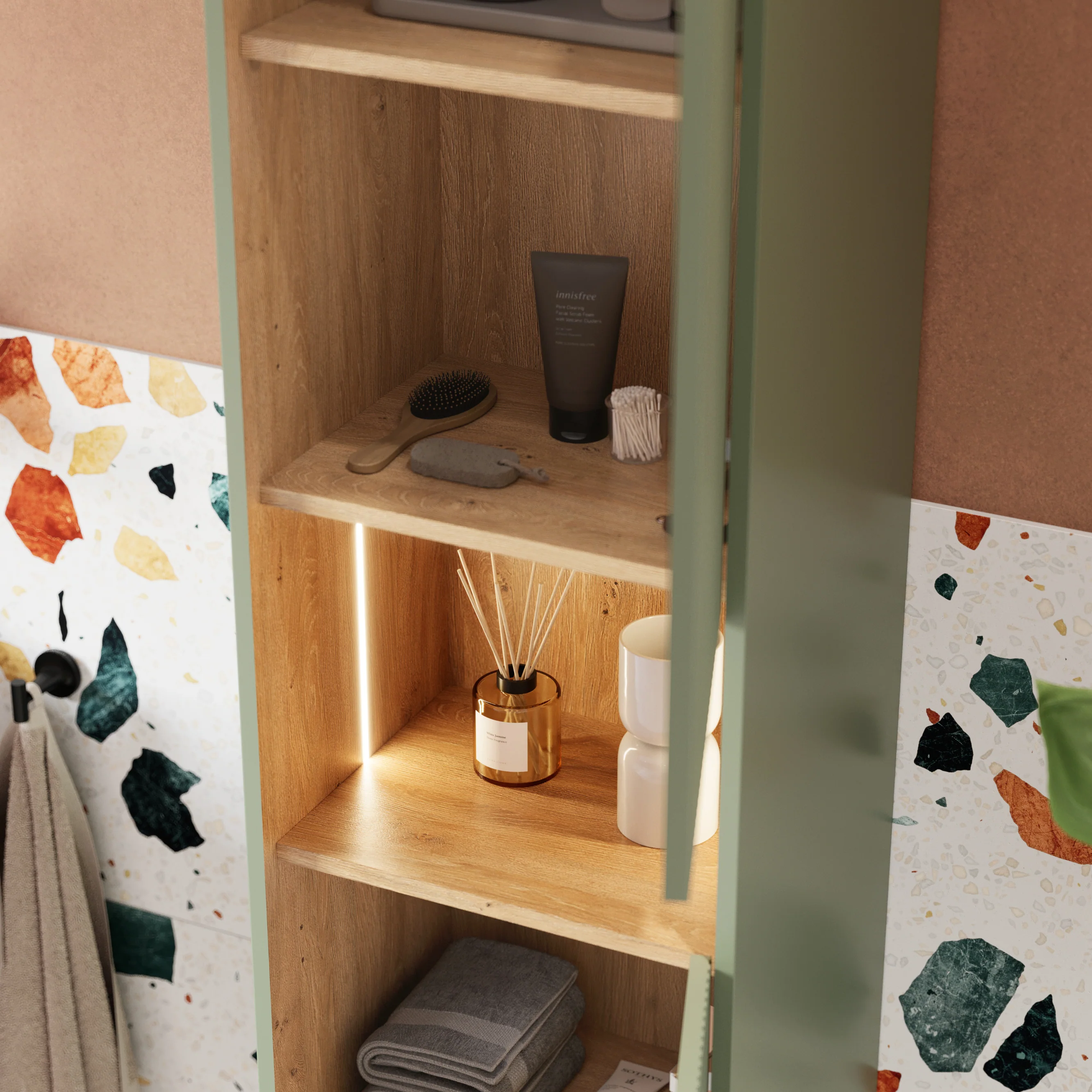 Product image 68