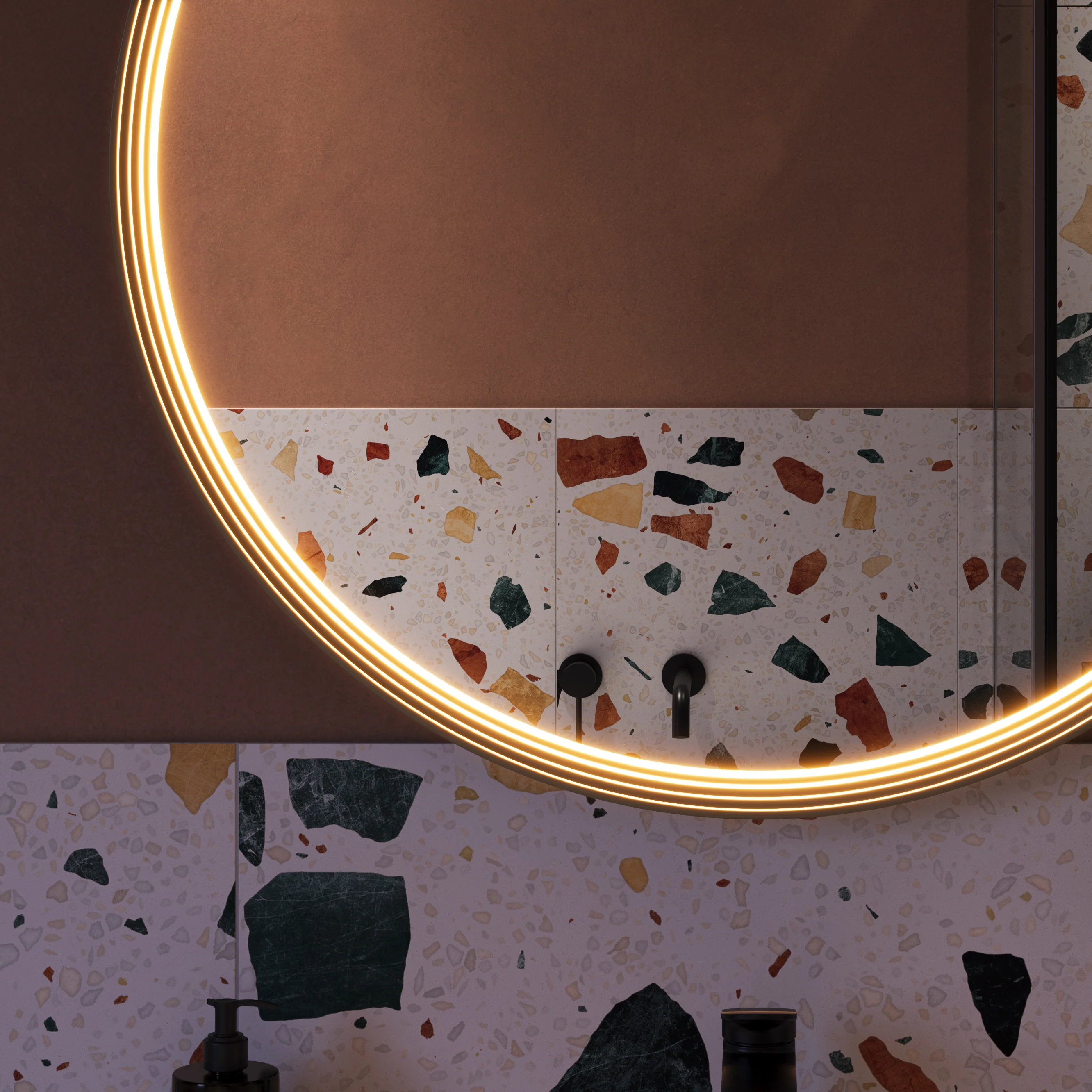 Product image 72