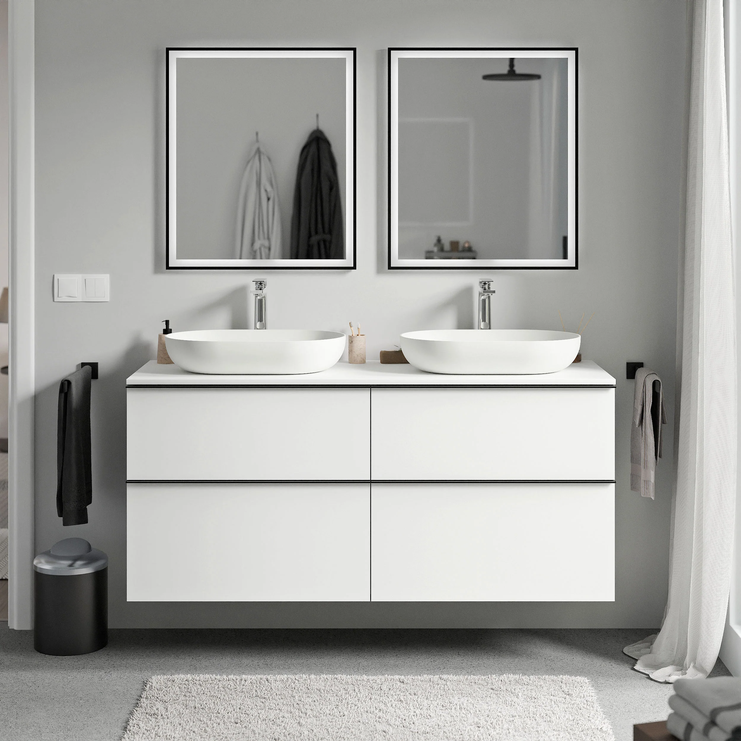 Product image 85