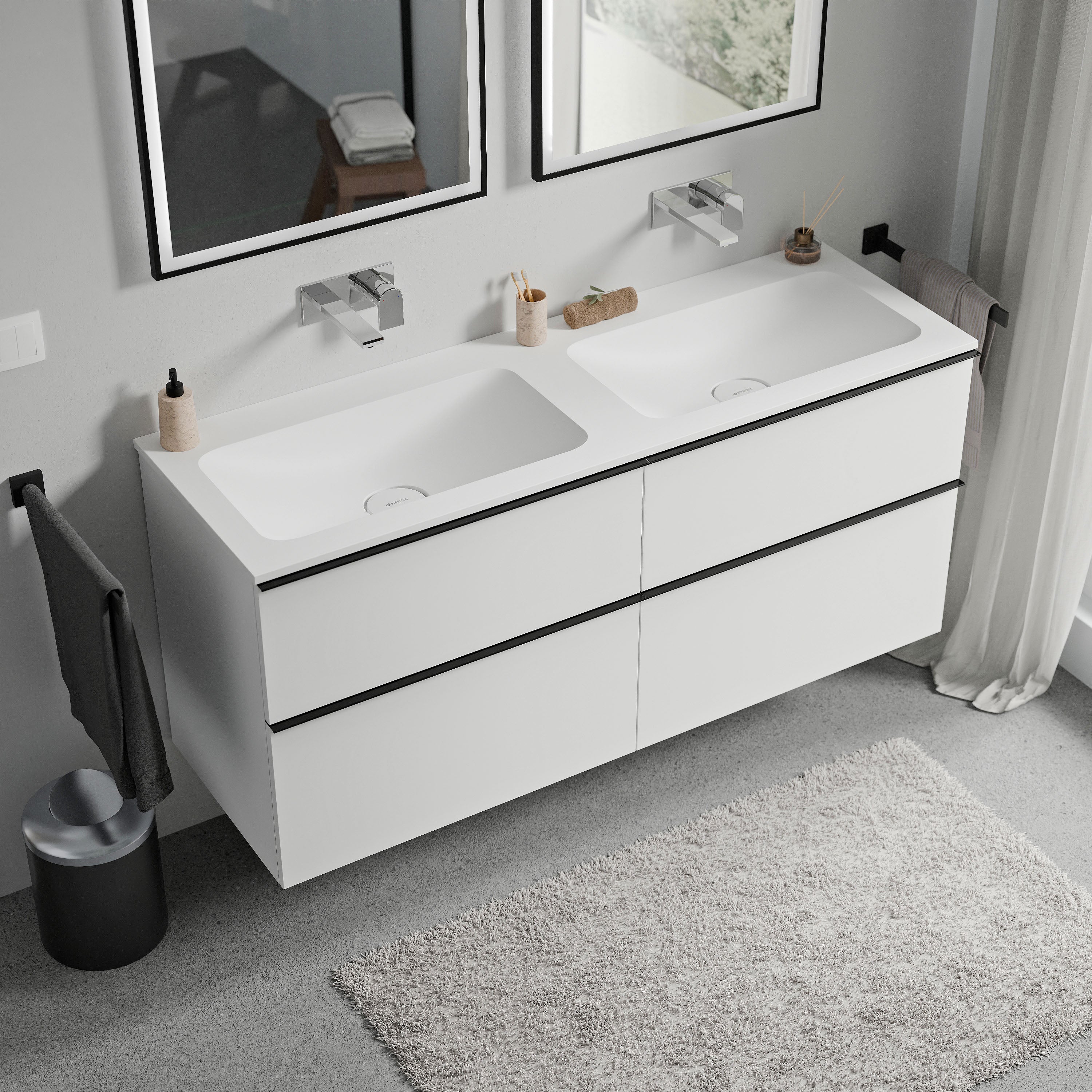 Product image 89