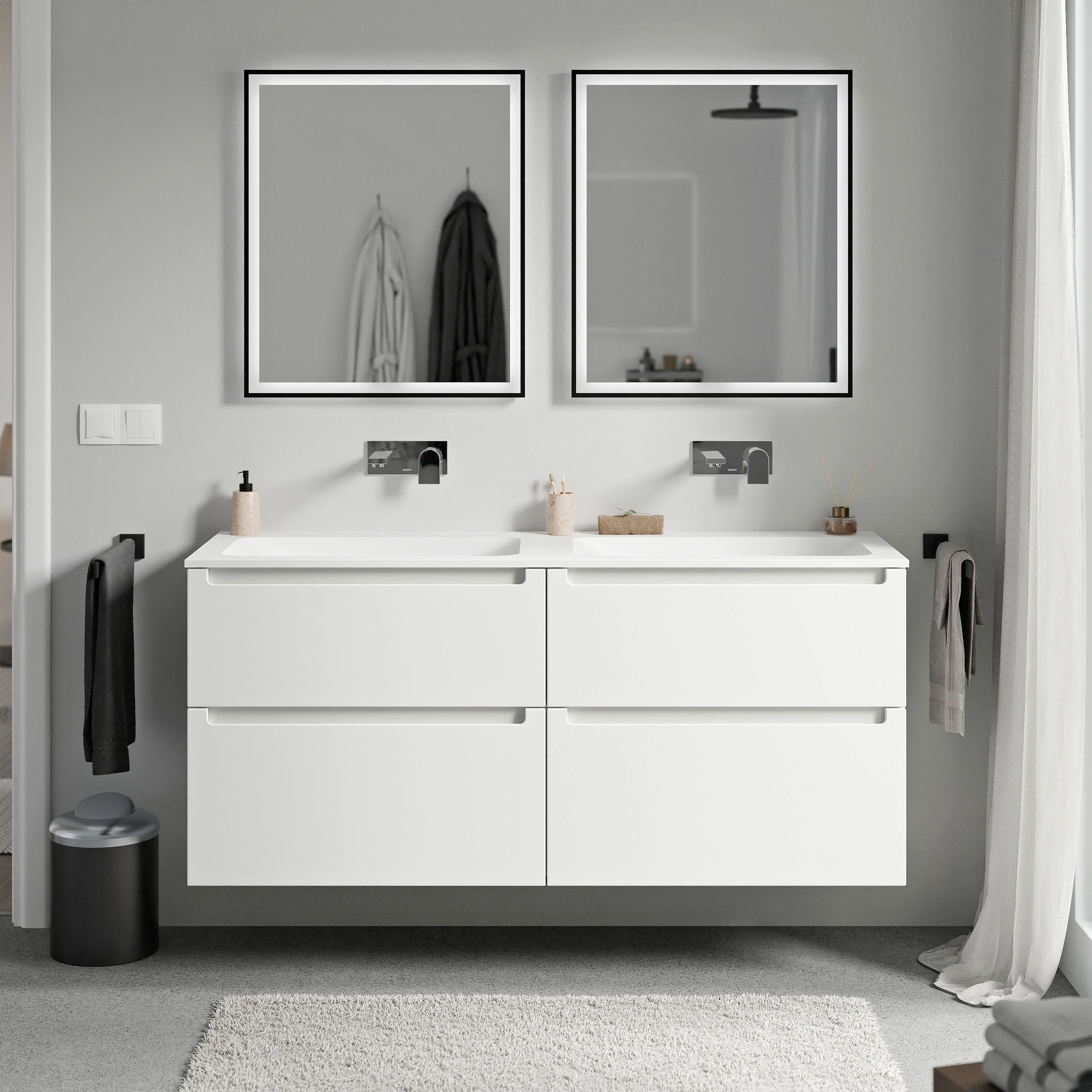 Product image 89